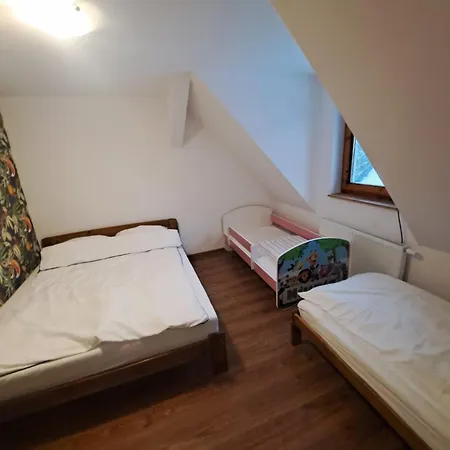 Kamien * Pila (Ostrow Wielkopolski)