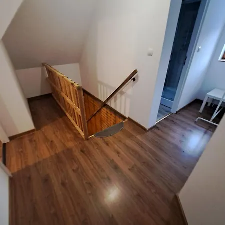 Kamien Pila (Ostrow Wielkopolski)