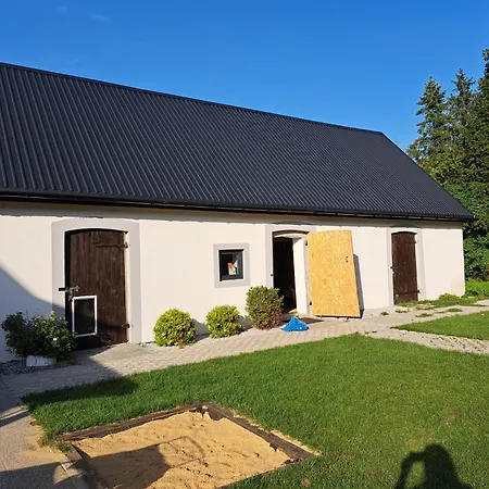 Kamien * Pila (Ostrow Wielkopolski)