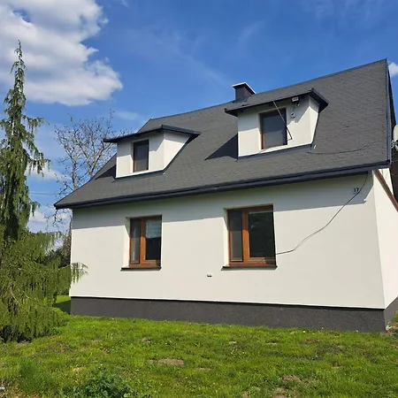 Kamien * Pila (Ostrow Wielkopolski)