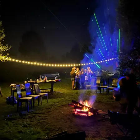 Kamien Pila (Ostrow Wielkopolski)