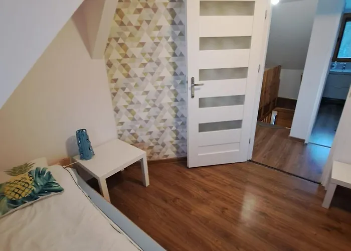 Kamien Pila (Ostrow Wielkopolski)